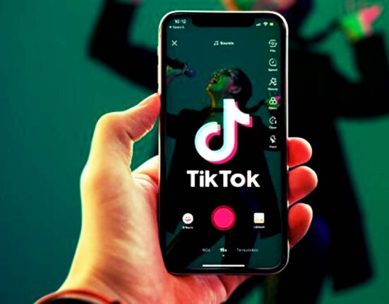 TikTok Follower kaufen