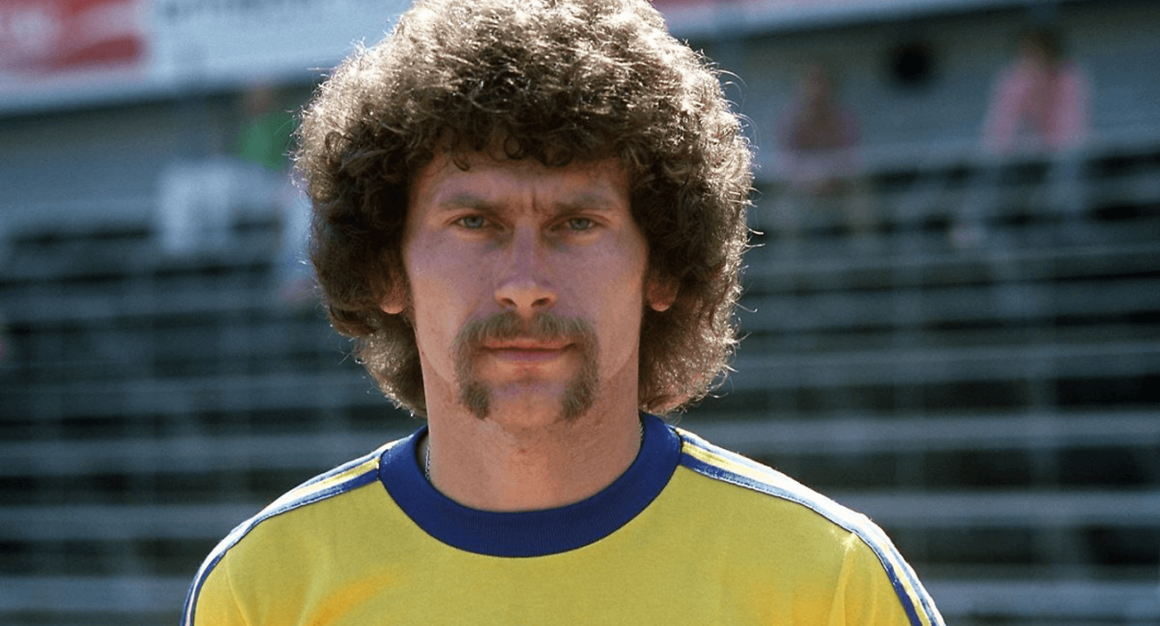 Paul Breitner Beitrittsdaten